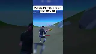 #fortnitefunnies #fortnitememes #fortniteclips #fortnite