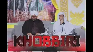 KHOBBIRI