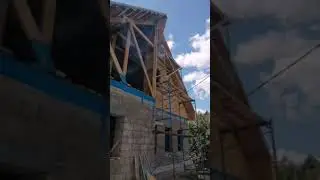 25 августа 2023 г.