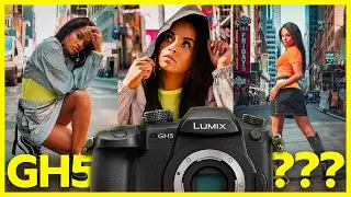 Three Essential Video Camera Tips (that NO ONE tells you)