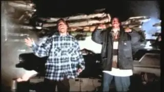 2pac - How Long Will They Mourn Me (HQ)