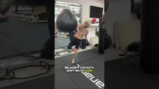 Sean O’Malley wants to fight in Rizin