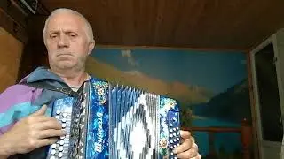 Отцвели уж давно хризантемы в саду