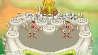 Just A Normal Video…