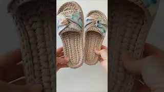 Смотри у нас на канале, как сделать также 🧶