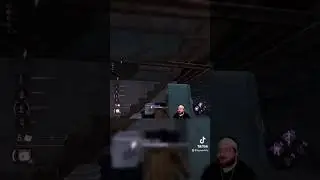 #lulw