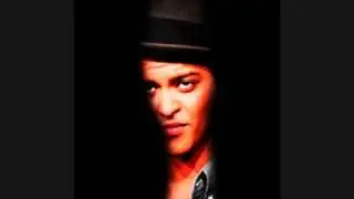 Bruno Mars- Grenade