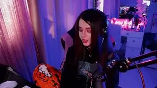 СТРОГО+ЮЕЧКА=LOVE