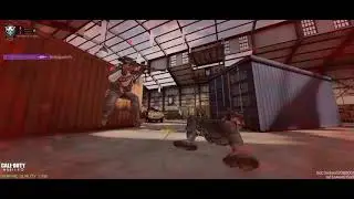 Bad video with bad gameplay and bad music | PRANK GONE WRONG | NUKE GETS FVCKED | MUST NOT WATCH