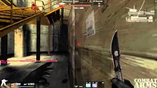 Run vs 13 for TicoKiller week 20 and UCD week 104