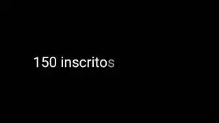 150 inscritos obg-Rik