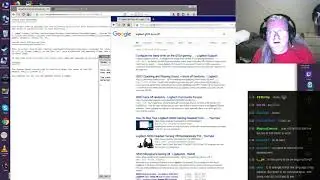 Sean Barrett - very high-level analysis of System Shock 1 source code release