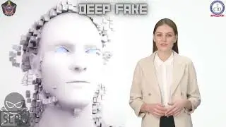 DEEP FAKE FRAUD