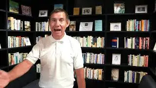 Испытание Вашей веры. Неправильная реакция на испытание веры.
