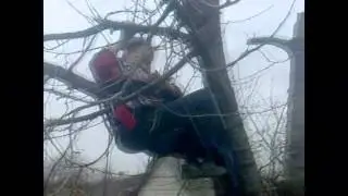 Прикол. Мега ржака!!!