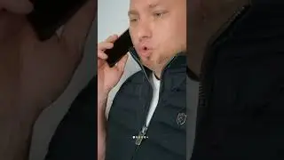 РЫБАЛКА 🤣