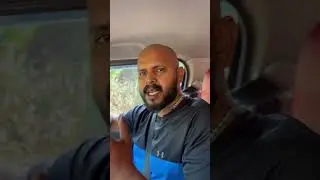 S Presso Accident Fire / തീപിടുത്തം