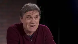 Евгений Бычков. История рок-н-ролла. Легенды и факты.