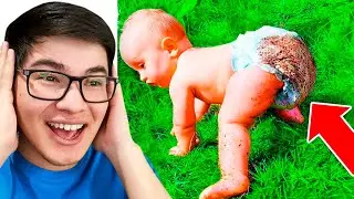 КҮЛІП ҚОЙМА ЧЕЛЛЕНДЖ!!!