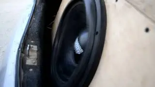 sundown audio sa-15