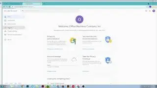 How to turn on less secure apps in Gmail