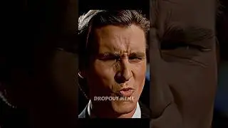 Destroyed in Second 😈🔥 Sigma Rule | Thug Life | Dropout Memes