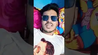 30 Thar By Aditya Ranjan Sir 🔥 