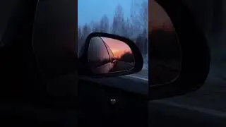 Забери солнце с собою 💔💫🙌 