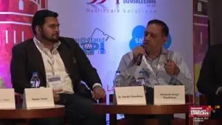 THE FUTURE OF EDTECH: Evolving Ecosystem, Evolving Stakeholder | Part 4