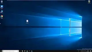 Come cambiare la tastiera in Wndows 10