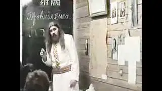 Древние языки 001