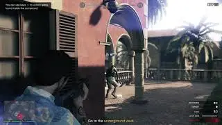 1.5  Million in 30 minutes GTAO