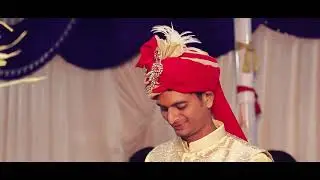 Teaser Shruti Mannidra