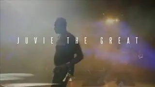 Host with The Most