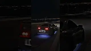 Супра 