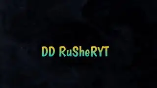 NEW GLACIER LUCKY SPIN IN PUBG MOBILE MINI 14 ICICLE LUCKY SPIN RELEASED