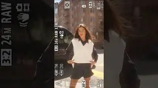 #K