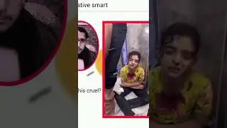 This is the saturation of Palestine #viral #viralvideo #fyp