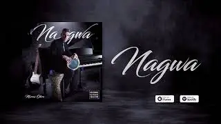 🎸 NAGWA 🎹 | Bellydance Classics Collection | Marcos Otero