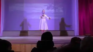 Кенеж йуд