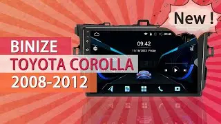 How to make your aftermarket car stereo AC work?
