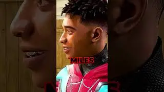 SPIDER-MAN 2 JUST CONFIRMED GREEN GOBLIN IN GAME 