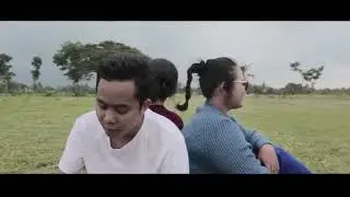 LSISTA - LERENO JUDI (Official Music Video)