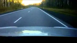 Одиночество
