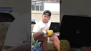 Awkward Phone Call Prank 😭 via @zople