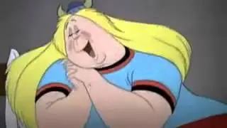 Education for Death The Making of the Nazi (1943) - WW2 Animated Propaganda Film by Walt Disney