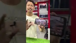 Sab Se Sasta Gaming Mobile Phone 