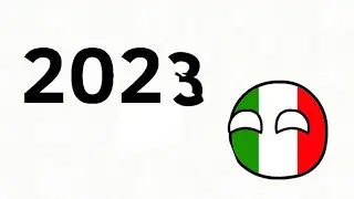 B-BB-..bu…buon anno… in ritardo(perche sono pigro)