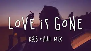 Best songs playlist 2021 💔 R&B chill mix ever