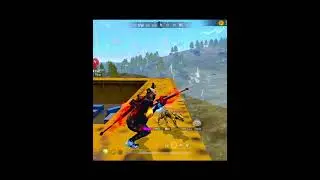 MPOSSIBLE 🍷🗿 #shorts  #foryou #foryoubage #freefirehighlights #freefire